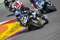 motorbikes;no-limits;november-2022;peter-wileman-photography;portimao;portugal;trackday-digital-images